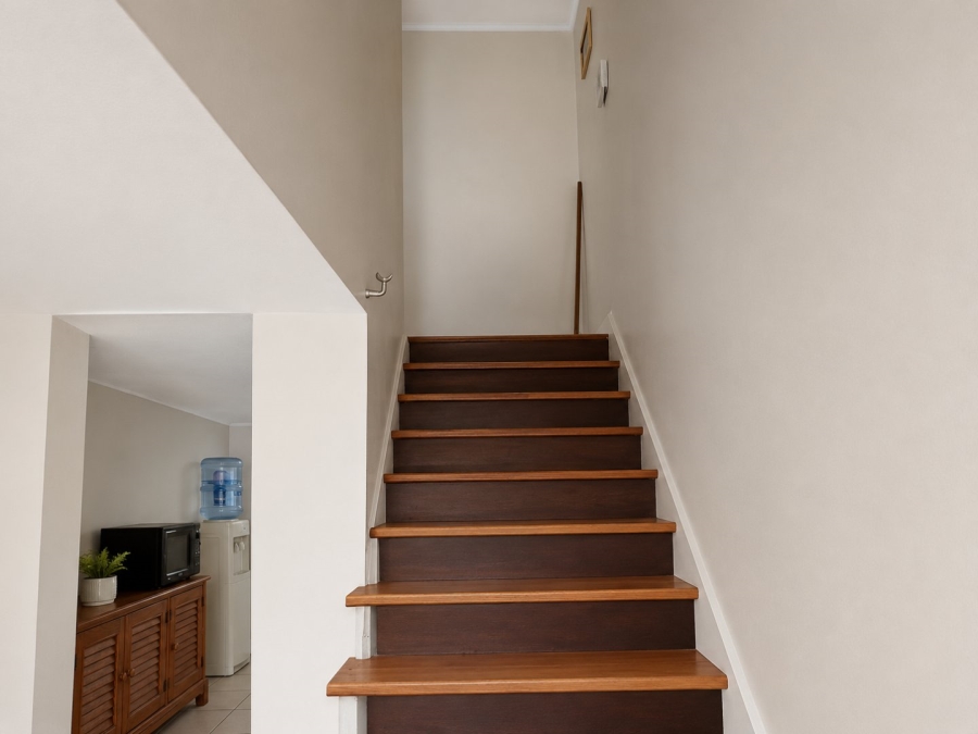 3 Bedroom Property for Sale in Ferguson Eastern Cape